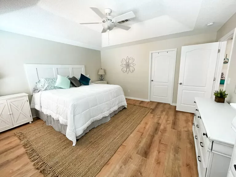 Navarre-Florida-Vacation-Home_0003_8cebcb75-6406-4c32-a895-57d44c386bd2-768x578